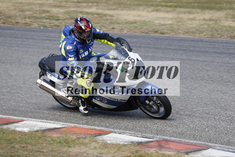 /19 06.06.2026  TZ Motorsport ADR/Gruppe gruen/36